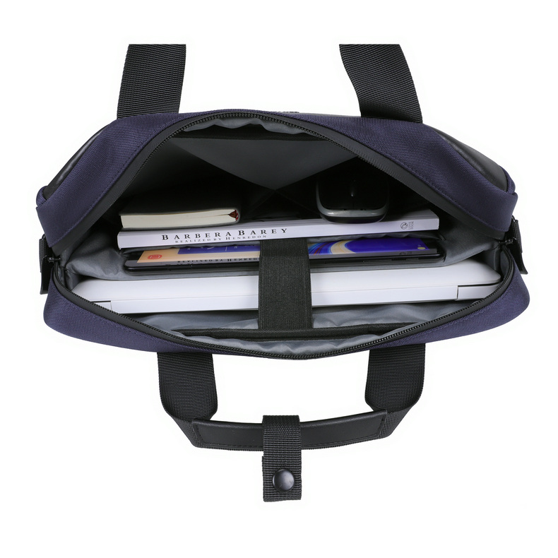 SN69896B Multi-Function Business Travel Bag - Image 7