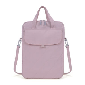 SN69903 Multifunction Laptop Bag
