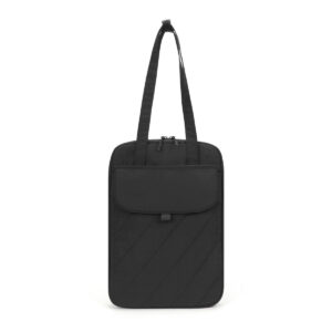 SN69903R1 Multifunction Laptop Bag