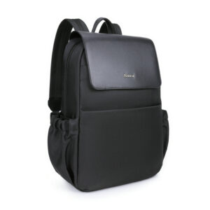 SN69913 Modern High-Quality Backpack