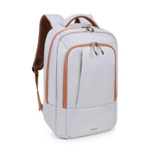 SN69915D Ultra-Versatile Backpack
