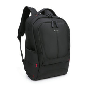 SN69920 Multi-Compartment Backpack