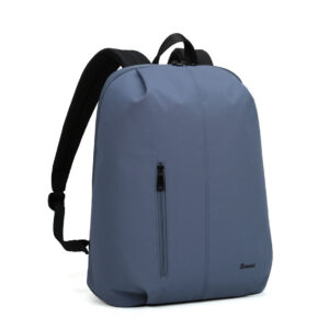 SN69923B Lightweight Large-Capacity Backpack