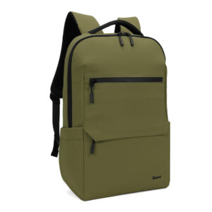 SN69924J Light & Practical Backpack