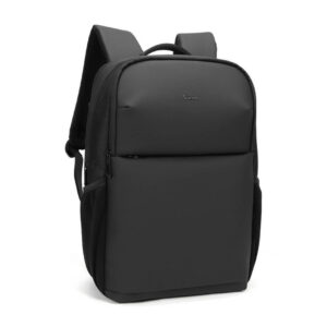 SN69941  Business Multifunctional Backpack