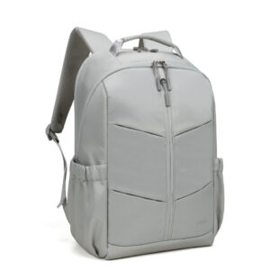 SN69942 Sporty Water-repellent Laptop Backpack