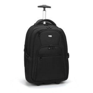 SN69946 Business Trolley Backpack