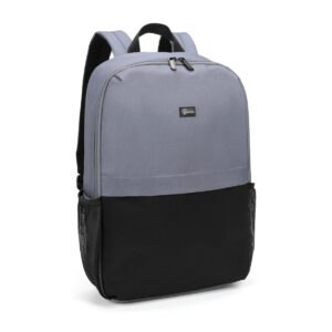 SN69951 Lightweight & Cost-Effective Backpack