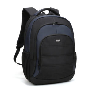SN69801 Multi-Compartment Backpack