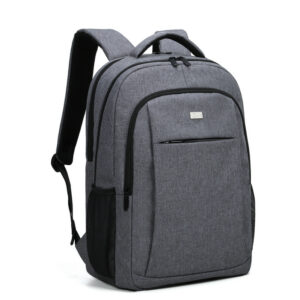 SN69957 Multifunctional laptop backpack