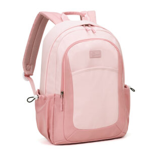 SN69962 Light-weight School bag