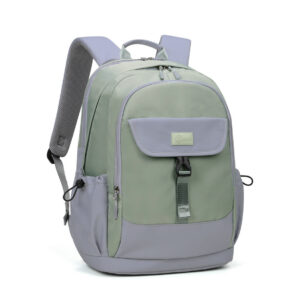 SN69963 Lightweight & Shock-Absorbing school bag