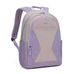 SN69964I Casual and Comfortable Backpack