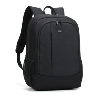SN69971 Business laptop backpack