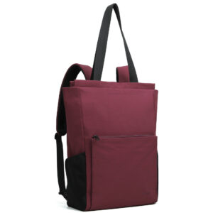 SN69973F Lightweight Convertible Tote Bag