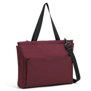 SN69975F Lightweight Convertible Tote Bag