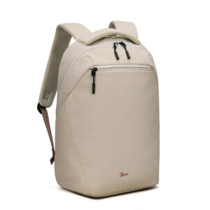 SN69980 Light-weight Backpack