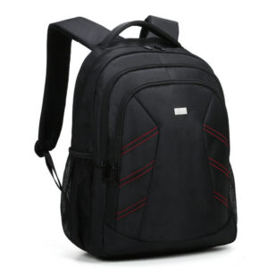 SN69982 Multi-Compartment & Multi-Functional Laptop Backpack
