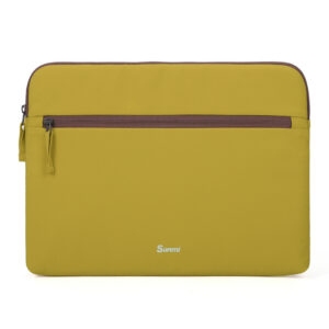 SN69984 ColorHue Laptop Sleeve Series