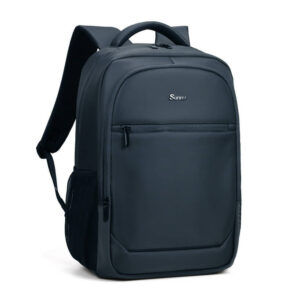 SN70009B Business laptop backpack