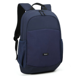 SN70011B LiteLine backpack