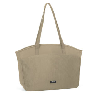 SN70013 LiteLine Series bags