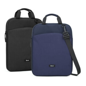SN70016B LiteLine laptop sleeve