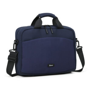 SN70017 LiteLine Series bags