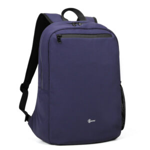 SN70035 Commuter & Leisure Backpack