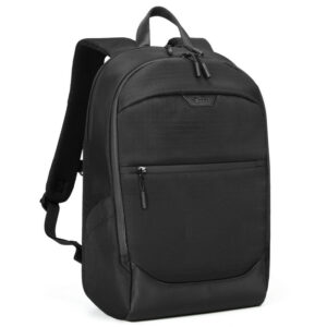 SN70037 Apple Find My Backpack