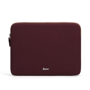 SN70038 ColorHue Laptop Sleeve Series