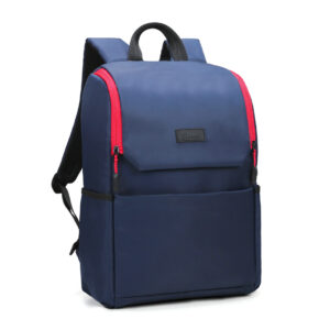 SN70040 Multi-functional Student Backpack