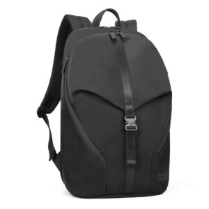 SN70044 Foundation backpack