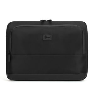 SN70046 Built for Any Moment Laptop Sleeve