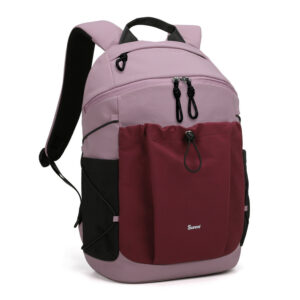 SN70048L ChromaLite Backpack