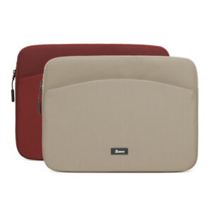 SN70056F LiteLine laptop sleeve