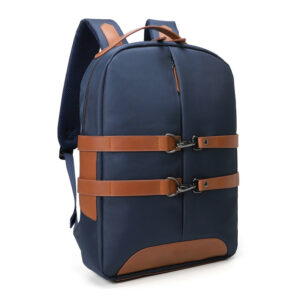 SN70068 Light luxury computer backpack
