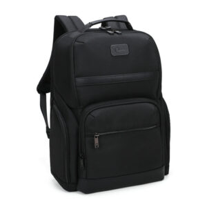 SN70076 Metropolitan Computer Bag Series