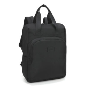 SN70077 Metropolitan Computer Bag Series