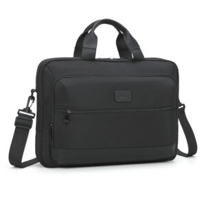 SN70079 Metropolitan Computer Bag
