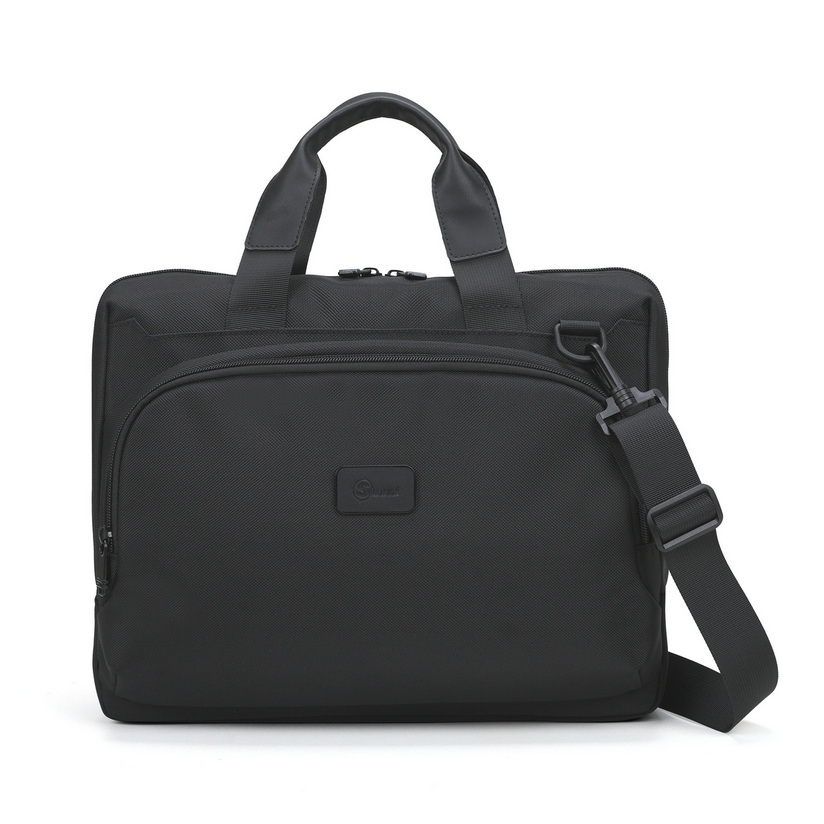 SN70080 Metropolitan Computer Bag - Image 2