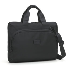 SN70080 Metropolitan Computer Bag
