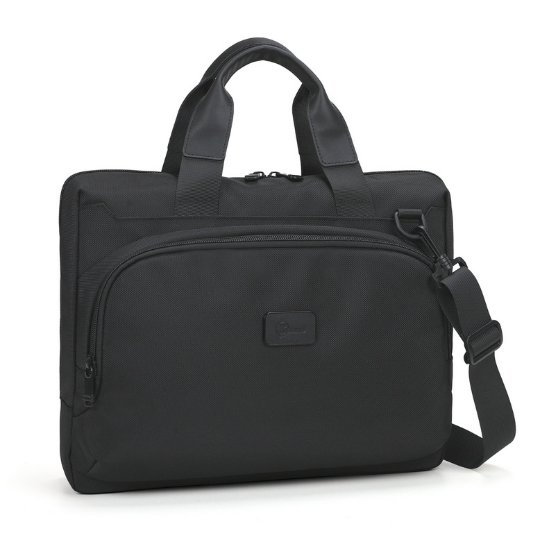 SN70080 Metropolitan Computer Bag