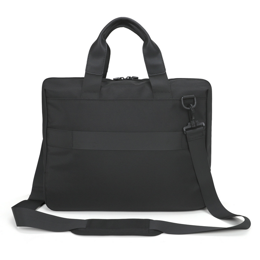 SN70080 Metropolitan Computer Bag - Image 5