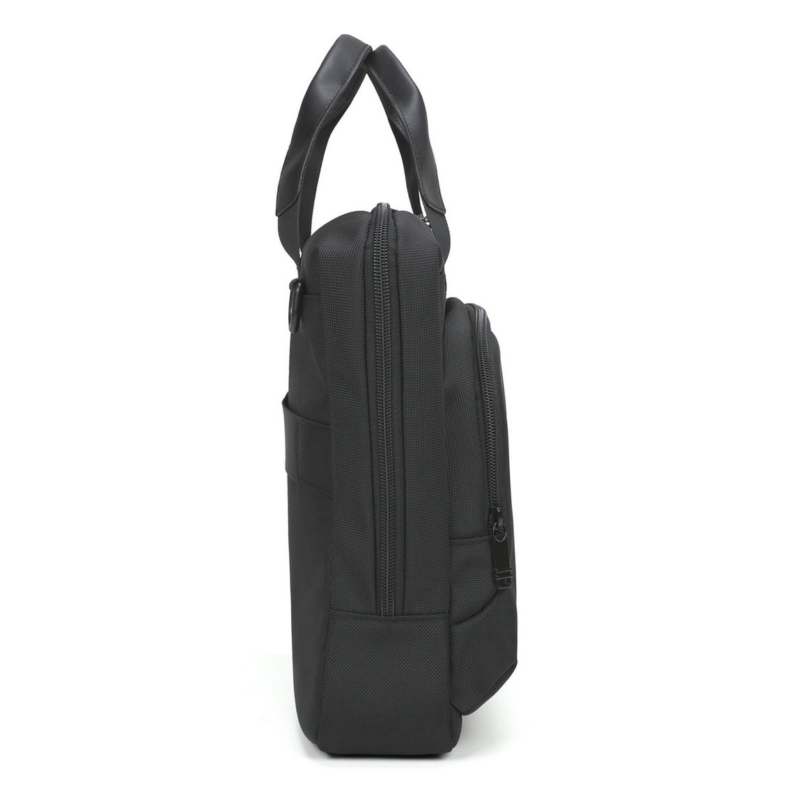 SN70080 Metropolitan Computer Bag - Image 4