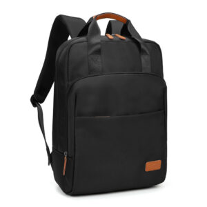 SN70083 Dual-Purpose Functional Backpack