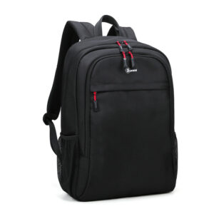 SN70084 Multi-functional backpack