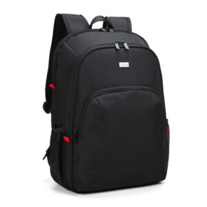 SN70076 Multifunctional backpack