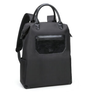 SN70089 Rive Gauche Laptop Collection