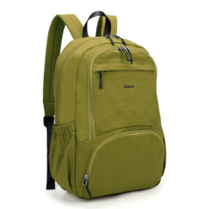 SN70118B Folio Pack Series